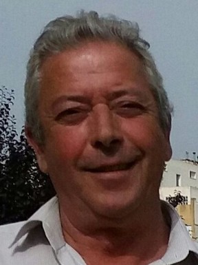 Foreign men for dating