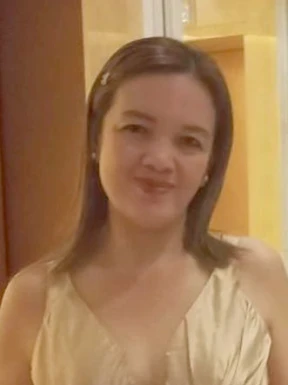 Women from Philippines for dating / Ladies from Philippines for dating