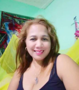 <span>Sweetie Edith, 56</span> <span style='width: 25px; height: 16px; float: right; background-image: url(/bitmaps/flags_small/PH.PNG)'> </span><br><span>Dagupan, Filipiny</span> <input type='button' class='joinbtn' style='float: right' value='JOIN NOW' />