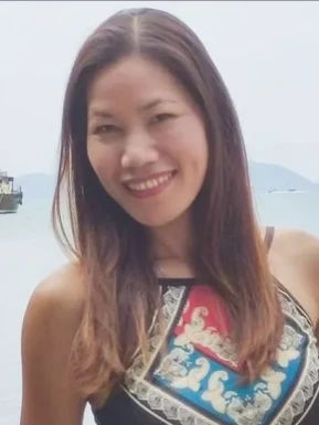 Women from Philippines for dating / Ladies from Philippines for dating