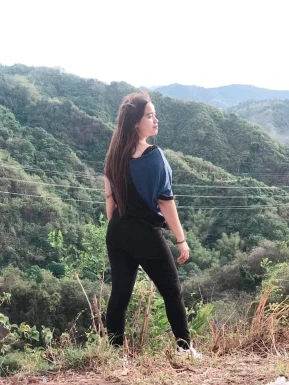 Women from Philippines for dating / Ladies from Philippines for dating