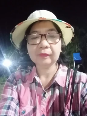 Women from Philippines for dating / Ladies from Philippines for dating