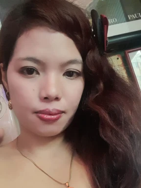 Filipina for dating