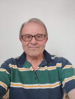 <span>Günter, 56</span> <span style='width: 25px; height: 16px; float: right; background-image: url(/bitmaps/flags_small/DE.PNG)'> </span><br><span>Holzminden, 德国</span> <input type='button' class='joinbtn' style='float: right' value='JOIN NOW' />