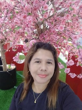 Women from Philippines for dating / Ladies from Philippines for dating