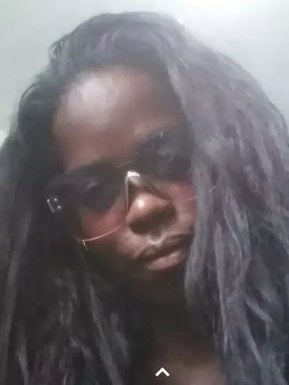 Women from Philippines for dating / Ladies from Philippines for dating