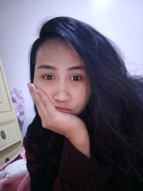 Women from Philippines for dating / Ladies from Philippines for dating