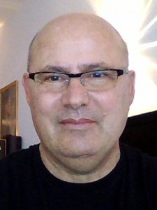 Foreign men for dating