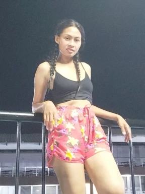 Women from Philippines for dating / Ladies from Philippines for dating