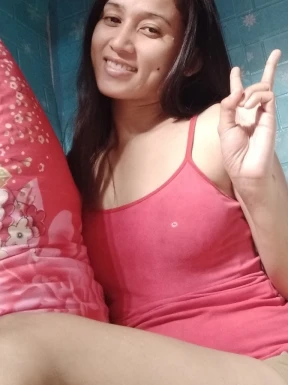 Women from Philippines for dating / Ladies from Philippines for dating