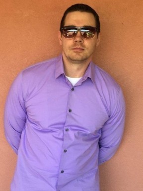 American men looking for love