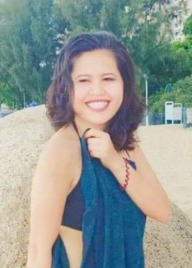 Women from Philippines for dating / Ladies from Philippines for dating