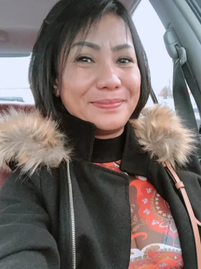 Women from Philippines for dating / Ladies from Philippines for dating