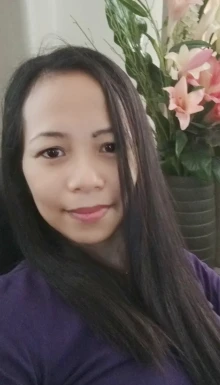 Women from Philippines for dating / Ladies from Philippines for dating