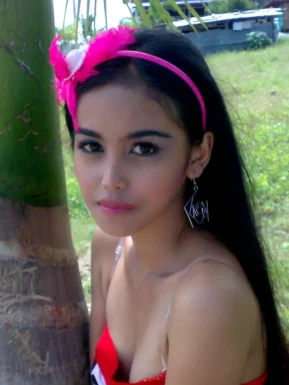 Filipina for dating