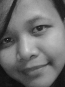 Women from Philippines for dating / Ladies from Philippines for dating