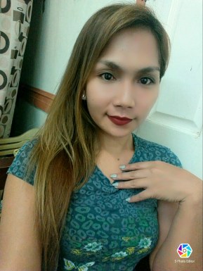 Women from Philippines for dating / Ladies from Philippines for dating