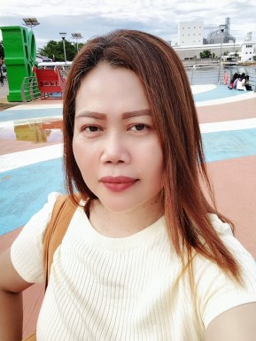 <span>Maricel, 48</span> <span style='width: 25px; height: 16px; float: right; background-image: url(/bitmaps/flags_small/PH.PNG)'> </span><br><span>Ormoc, 菲律宾</span> <input type='button' class='joinbtn' style='float: right' value='JOIN NOW' />