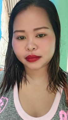 <span>RAY-ANN, 30</span>&nbsp;<span style='width: 25px; height: 16px; float: right; background-image: url(/bitmaps/flags_small/PH.PNG)'>&nbsp;</span><br><span>Toledo, Philippines</span>&nbsp;<input type='button' class='joinbtn' style='float: right' value='JOIN NOW' />