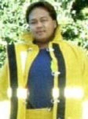 American men looking for love