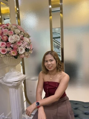 Women from Philippines for dating / Ladies from Philippines for dating