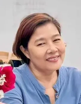 Women from Philippines for dating / Ladies from Philippines for dating