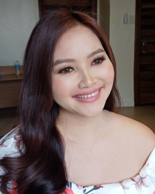 <span>Naomie, 35</span>&nbsp;<span style='width: 25px; height: 16px; float: right; background-image: url(/bitmaps/flags_small/PH.PNG)'>&nbsp;</span><br><span>Cebu Philip, Philippines</span>&nbsp;<input type='button' class='joinbtn' style='float: right' value='JOIN NOW' />