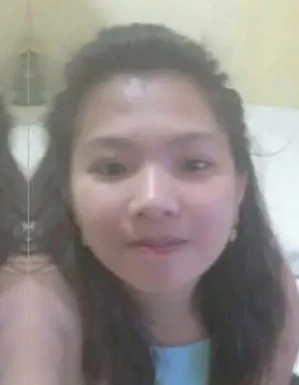 Women from Philippines for dating / Ladies from Philippines for dating