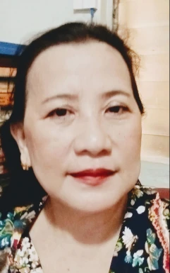 Women from Philippines for dating / Ladies from Philippines for dating