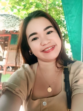 Women from Philippines for dating / Ladies from Philippines for dating