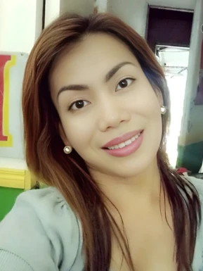 Women from Philippines for dating / Ladies from Philippines for dating