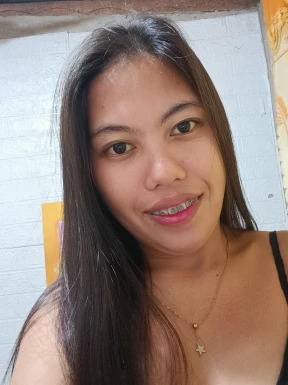 Filipina for dating