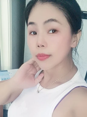 Women from Philippines for dating / Ladies from Philippines for dating