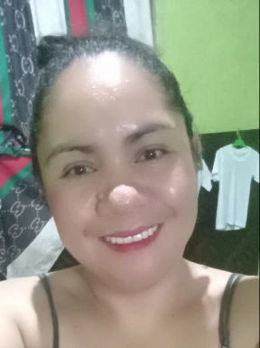 Women from Philippines for dating / Ladies from Philippines for dating