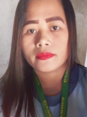 Women from Philippines for dating / Ladies from Philippines for dating