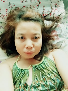 Women from Philippines for dating / Ladies from Philippines for dating