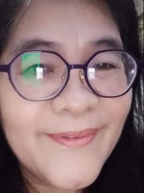 Women from Philippines for dating / Ladies from Philippines for dating