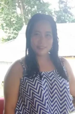 Women from Philippines for dating / Ladies from Philippines for dating