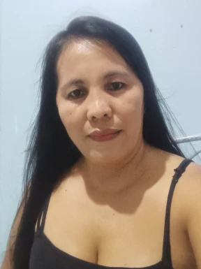 Women from Philippines for dating / Ladies from Philippines for dating