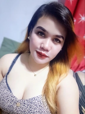Women from Philippines for dating / Ladies from Philippines for dating