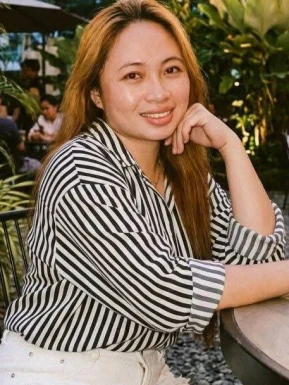 Women from Philippines for dating / Ladies from Philippines for dating