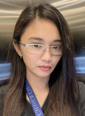 Women from Philippines for dating / Ladies from Philippines for dating