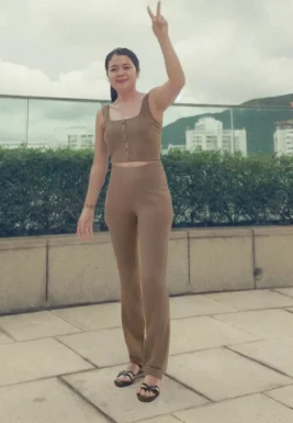 Women from Philippines for dating / Ladies from Philippines for dating