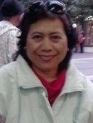 <span>Ofelia, 44</span> <span style='width: 25px; height: 16px; float: right; background-image: url(/bitmaps/flags_small/PH.PNG)'> </span><br><span>Sydney, ฟิลิปปินส์</span> <input type='button' class='joinbtn' style='float: right' value='JOIN NOW' />