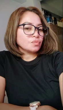 Women from Philippines for dating / Ladies from Philippines for dating