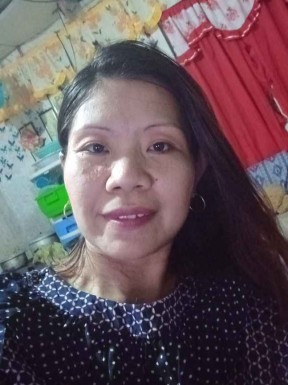 Women from Philippines for dating / Ladies from Philippines for dating