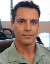 American men looking for love