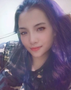 Women from Philippines for dating / Ladies from Philippines for dating