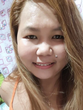 Women from Philippines for dating / Ladies from Philippines for dating