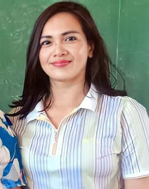 <span>Scorpio, 46</span> <span style='width: 25px; height: 16px; float: right; background-image: url(/bitmaps/flags_small/PH.PNG)'> </span><br><span>Philippines, 菲律宾</span> <input type='button' class='joinbtn' style='float: right' value='JOIN NOW' />